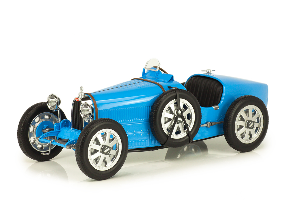 Бугатти t35. Bugatti t57 Roadster. Bugatti 12в