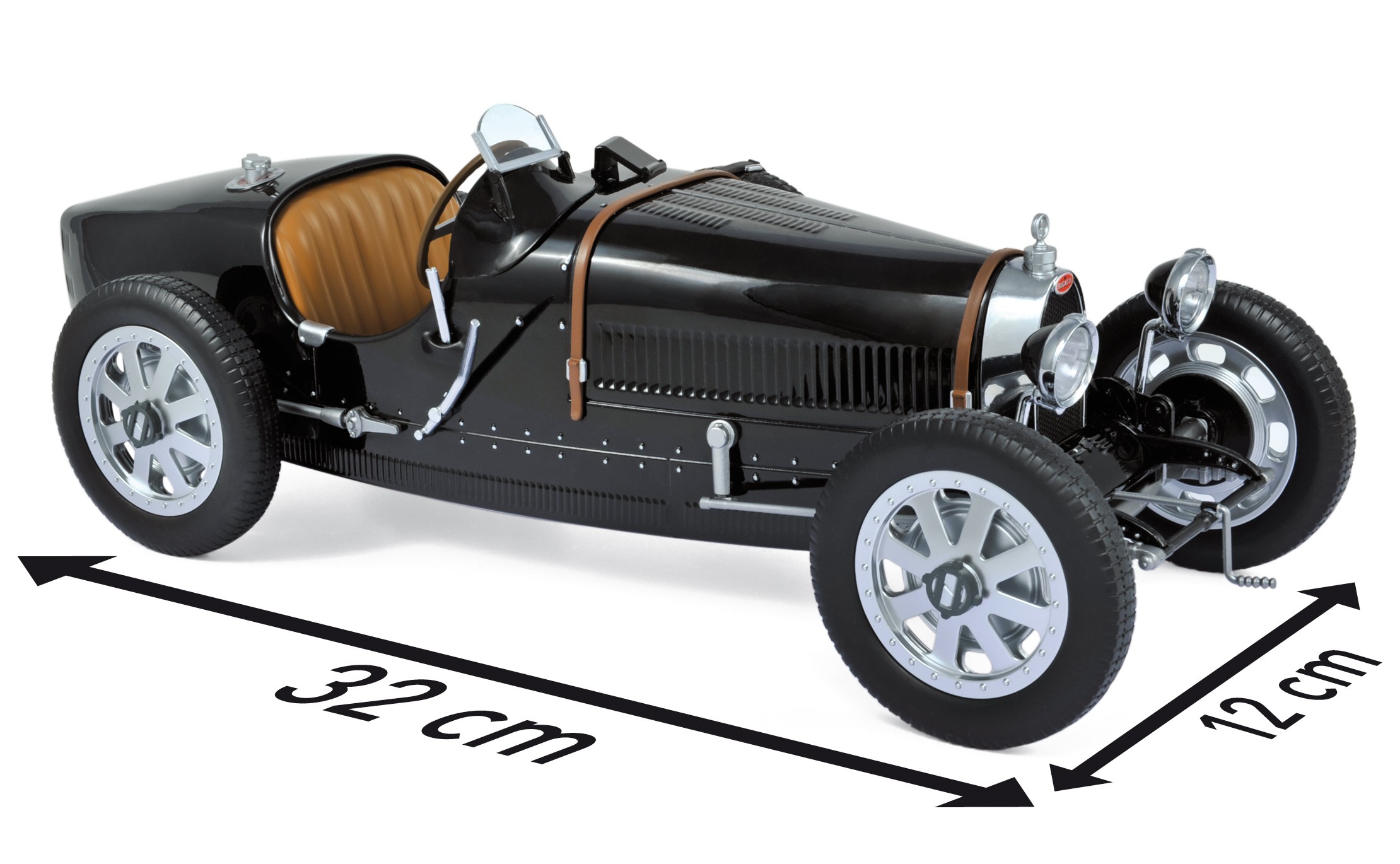 Bugatti 12. Бугатти t35. Bugatti 57 SC 1 43 IXO Chrome. Бугатти 1 12 Италери. Bugatti модели.