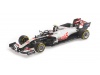 Масштабная модель Haas F1 Team VF-20 - Kevin Magnussen - Austrian GP 2020 1:43 Minichamps 417200120