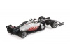 Масштабная модель Haas F1 Team VF-20 - Romain Grosjean - Austrian GP 2020 1:43 Minichamps 417200108 ракурс 2