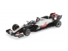 Масштабная модель Haas F1 Team VF-20 - Romain Grosjean - Austrian GP 2020 1:43 Minichamps 417200108