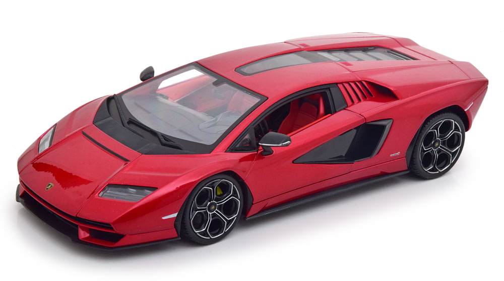 Lamborghini Huracan LP 610 4 черный