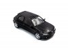 Масштабная модель Peugeot 306 S16 1994 черный 1:43 Solido S4311405 ракурс 4