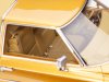 Масштабная модель Cadillac Coupe Deville 1976 Amberlite Firemist (бронзовый) 1:18 Stamp Models STM1976604 ракурс 9