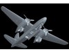 Сборная модель A-20G Havoc RAAF (Normal Version) ракурс 5