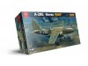 Сборная модель A-20G Havoc RAAF (Normal Version)