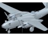 Сборная модель A-20G Havoc RAAF (Normal Version) ракурс 4
