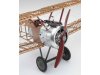 Сборная модель Самолет SOPWITH CAMEL F.1 ракурс 9