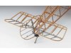 Сборная модель Самолет SOPWITH CAMEL F.1 ракурс 3