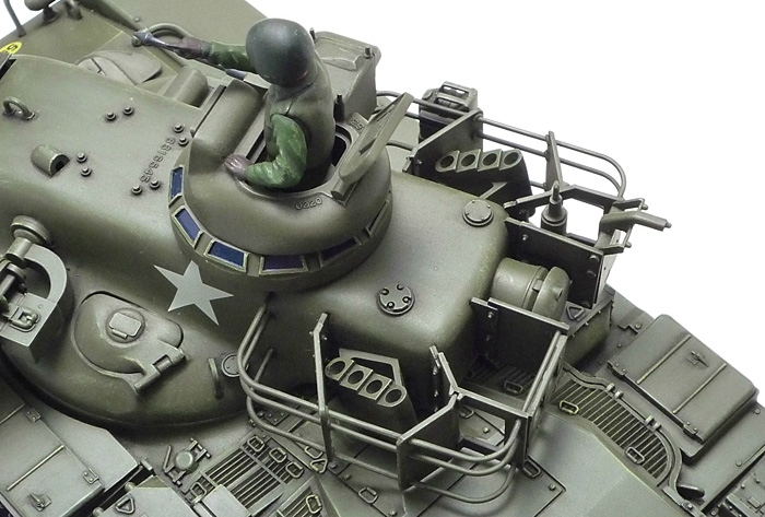 М 60 1 35. 89542 Tamiya 1/35 u.s. m60a2 Medium Tank. М60 Тамия. Tamiya 1/35. M60 танк модель 1.35.