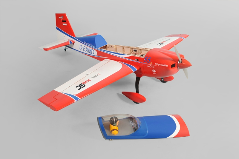 Самолет экстра. Экстра 330 LX самолет радиоуправляемый. Extra EA-330sc. Модель самолета Extra 330. Феникс гидро самолёт радиоуправляемый.