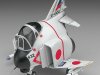 Сборная модель Самолёт EGG PLANE F-4 PHANTOM II 1:72 Hasegawa 60105