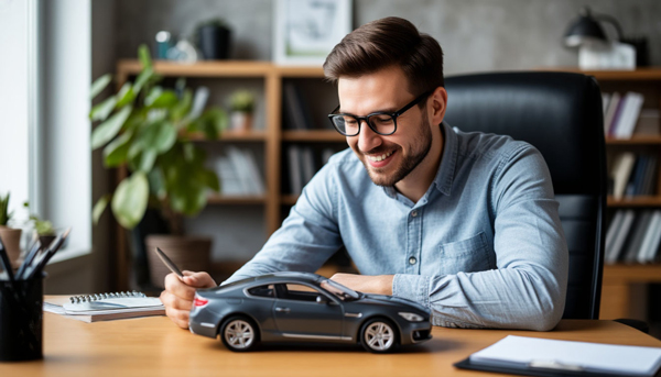 Шестидневная рабочая неделя: половина пути пройдена!